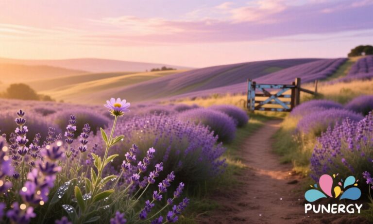 180+ Lavender Puns and Jokes Lavender You Laugh Out Loud