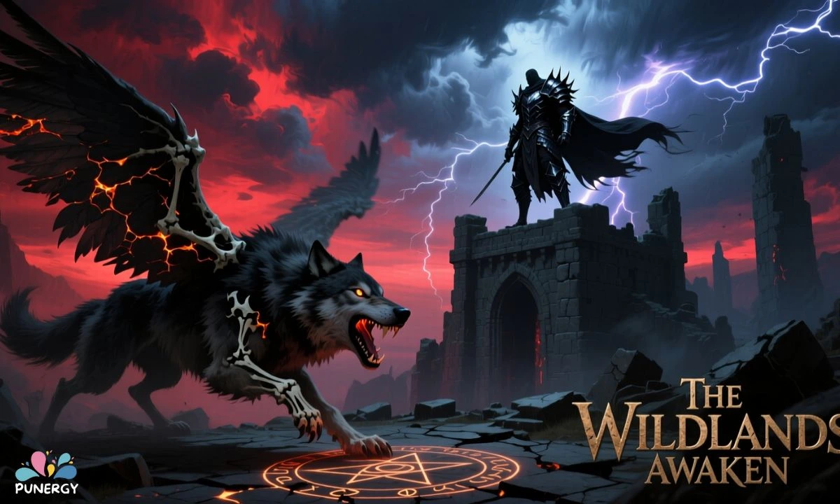 Dark & Wild Fantasy incest Captions Dark & Wild Fantasy incest Captions