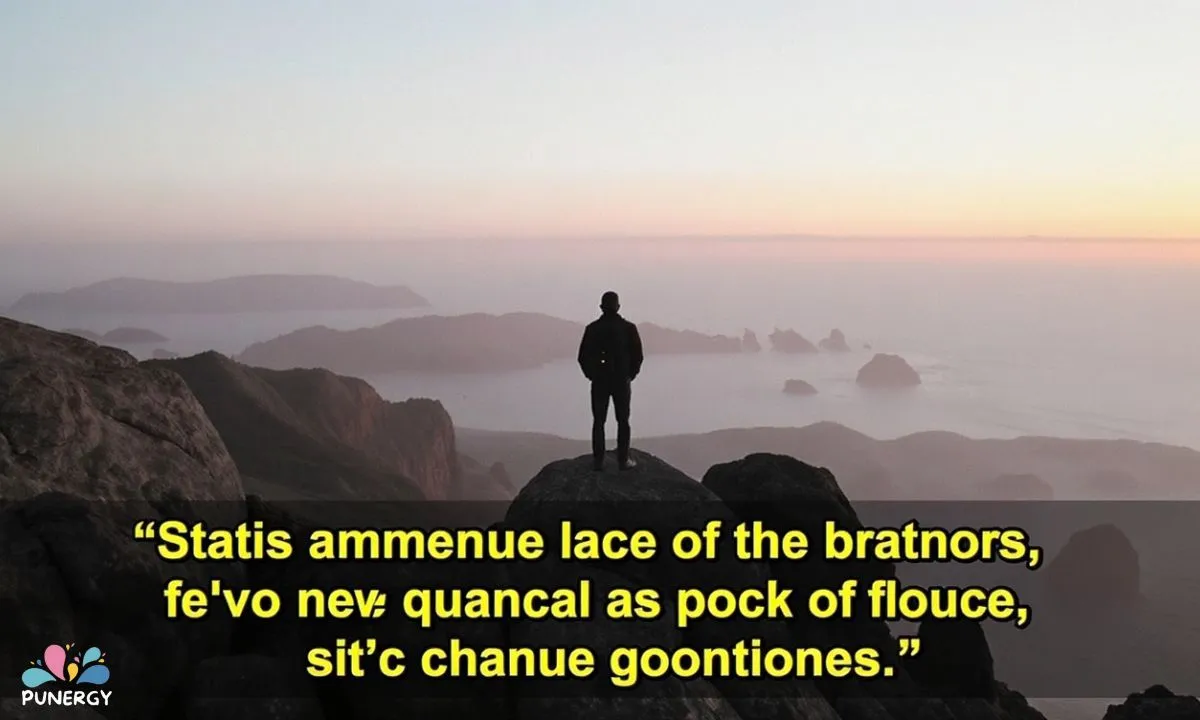 Freedom Chastity Captions