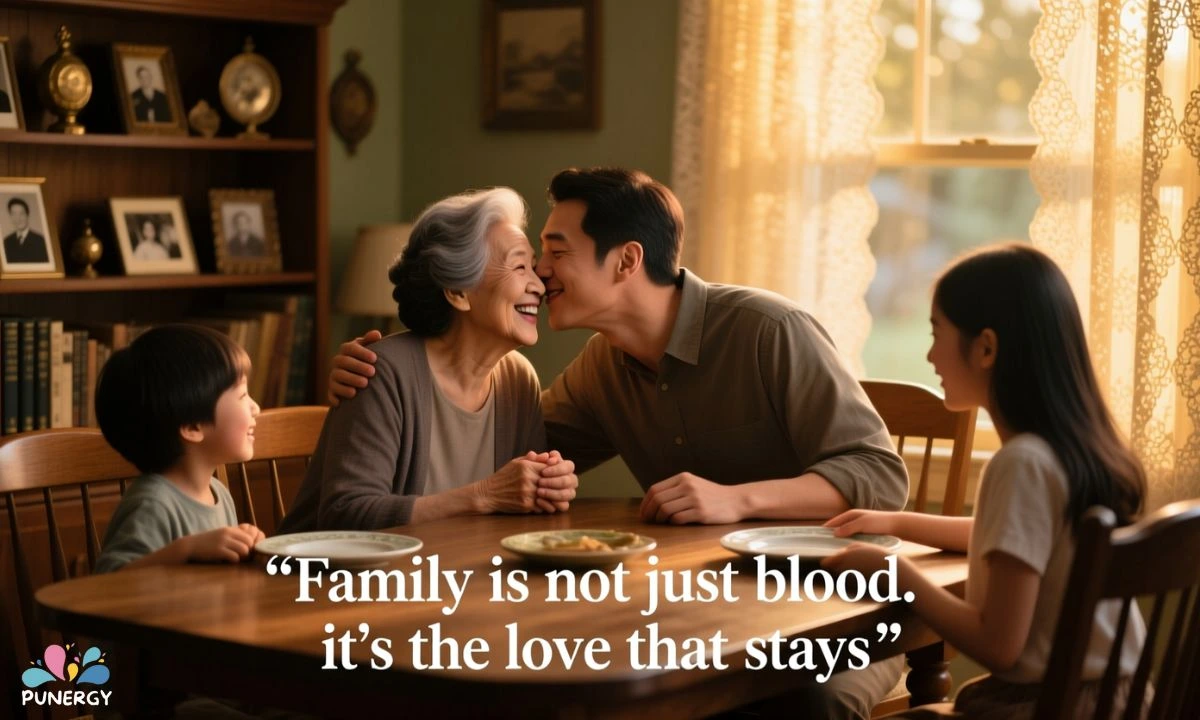Heartfelt Family incest Captions Deep Connections Heartfelt Family incest Captions Deep Connections