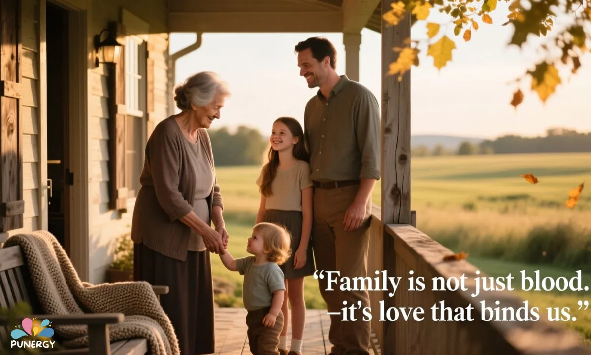 Inspirational Family Quotes Uplifting Bonds Inspirational Family Quotes Uplifting Bonds