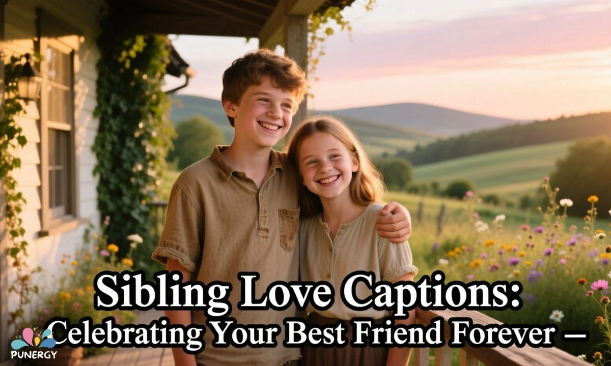 Sibling Love incest Captions Celebrating Your Best Friend Forever Sibling Love incest Captions Celebrating Your Best Friend Forever