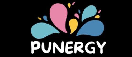 Punergy