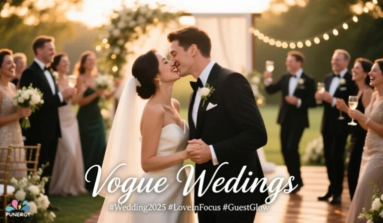 500+ Wedding Guest Captions for Instagram Elegant, Fun & Memorable Moments (2025) Updated