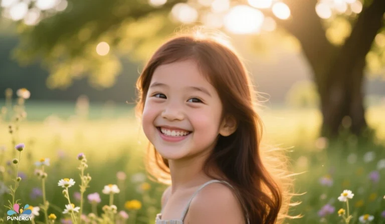 600+ Smile Captions for Instagram to Brighten Your Posts & Spread Happiness