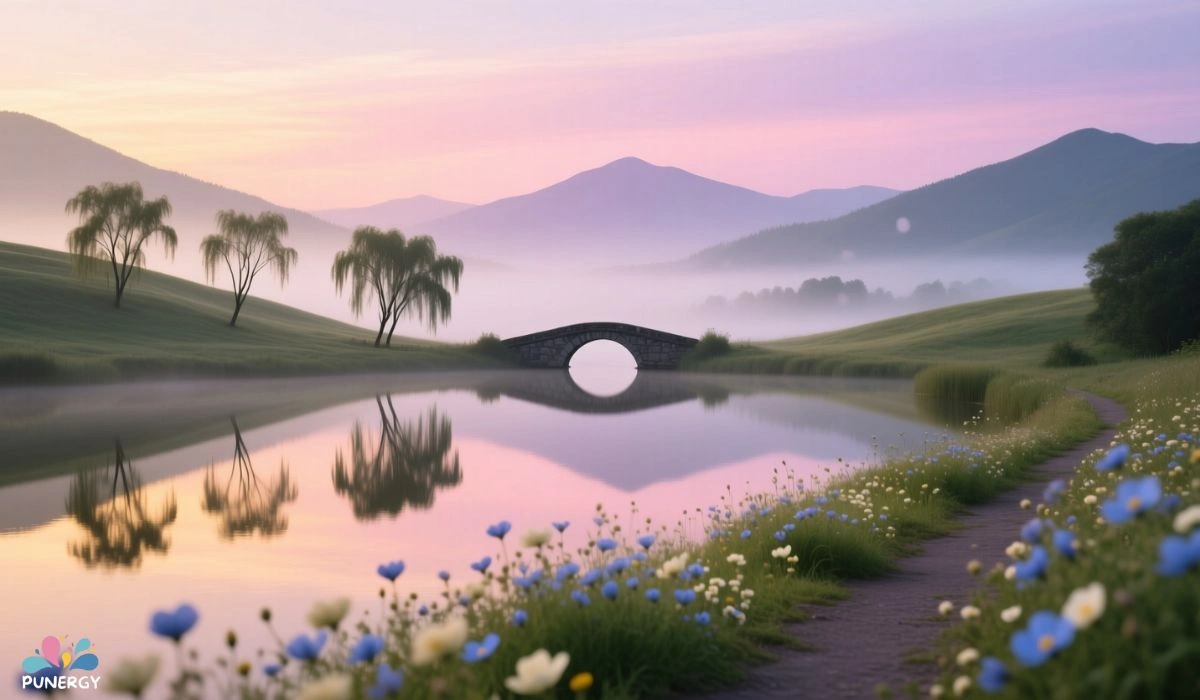 Aesthetic Hentai Captions