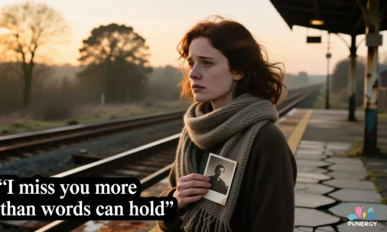 Best Cuckold Captions for Instagram 2025