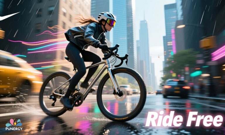 Bike Captions for instagram