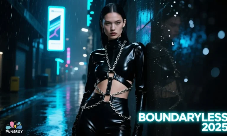 Bondage Captions For Instagram in 2025