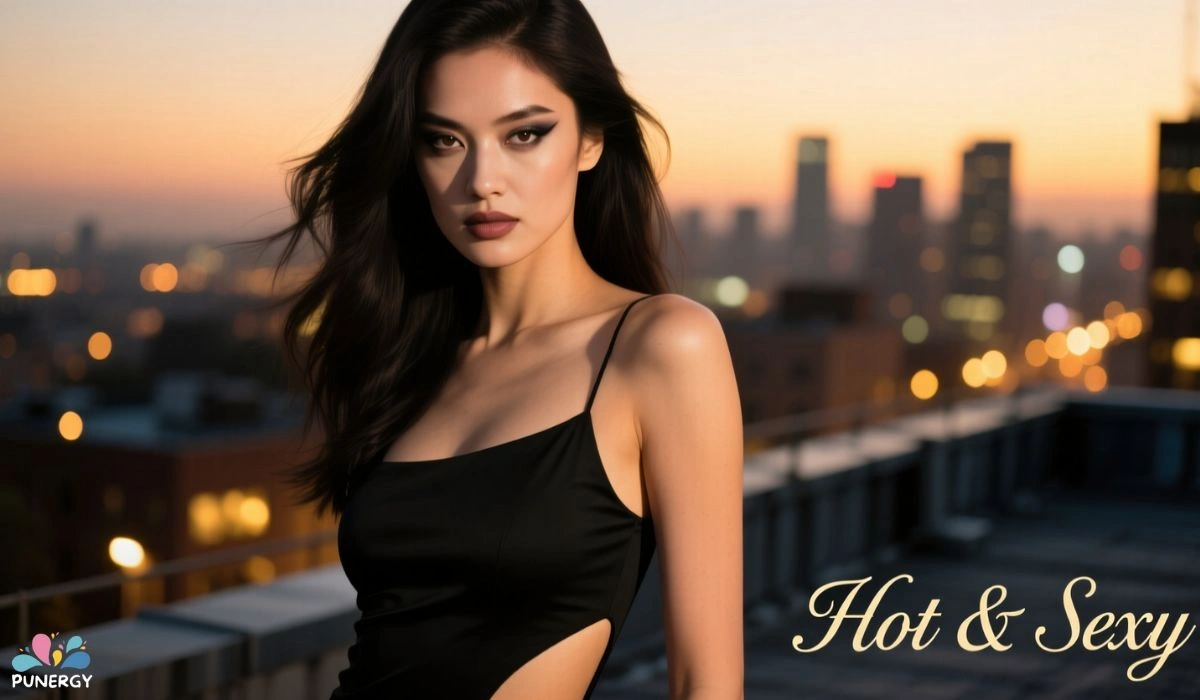 Captions for Hot and Sexy Pictures