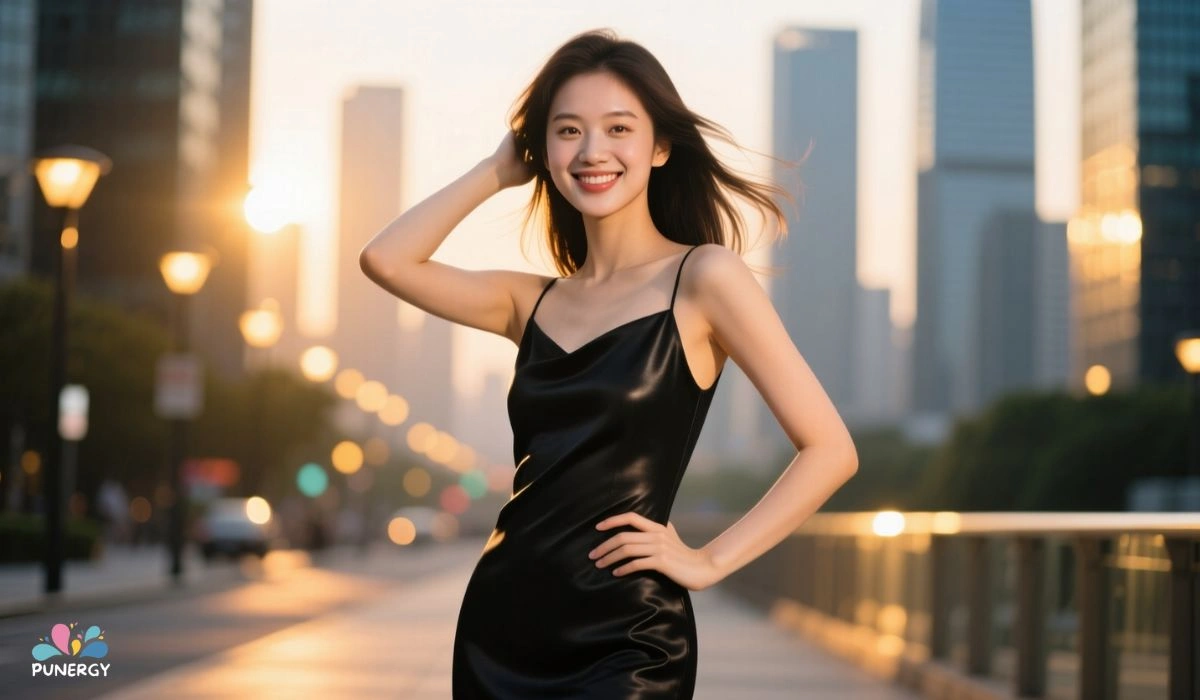 Confident Black Captions for Instagram