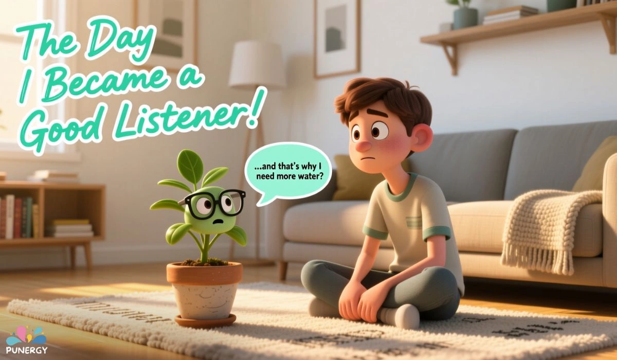 Humorous Castration Captions