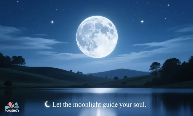 Moon Captions For Instagram To Light Up Your Feed