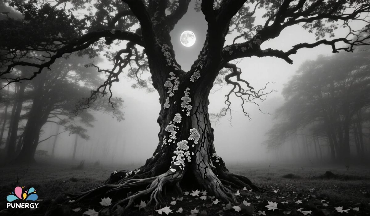 Nature Art captions for instagram