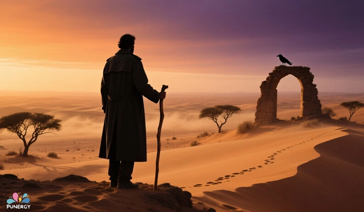 Short Alone Quotes For Instagram