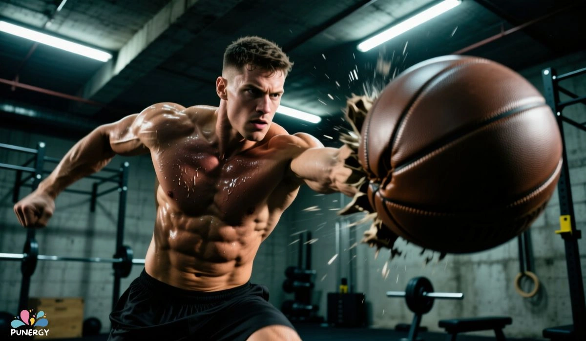 Top Ballbusting Hentai Captions