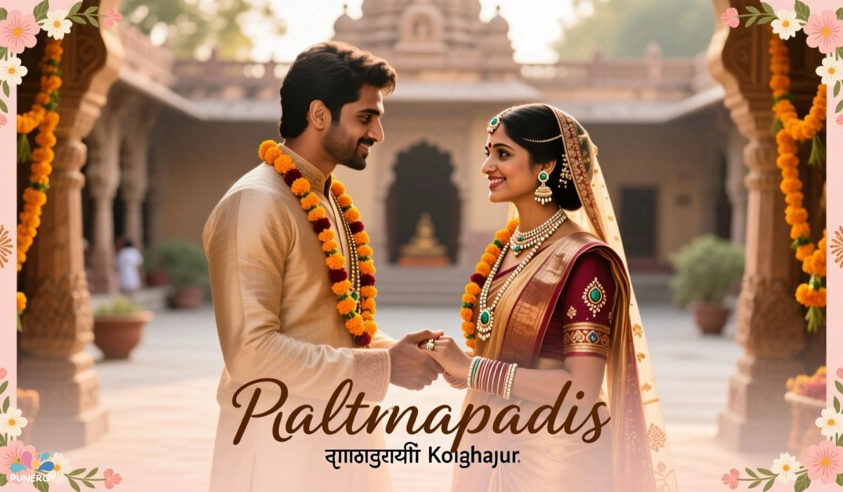 Best marathi wedding captions for instagram