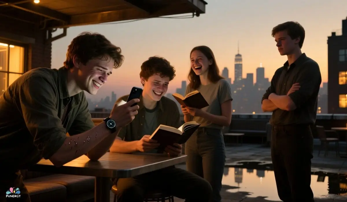 Fake Selfish Friends Quotes