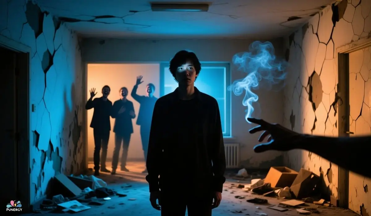 How Fake Friends Quotes Help You See the Truth