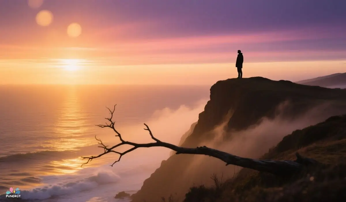 Inspirational Evening Quotes