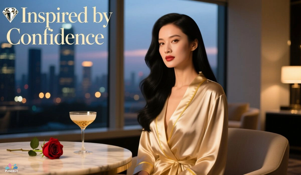 Inspirational Hotwife Captions