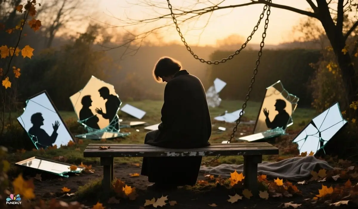 Lessons Learned Quotes From Experiences With Fake Friends