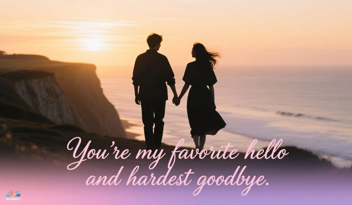 Lover Boy Captions for Instagram