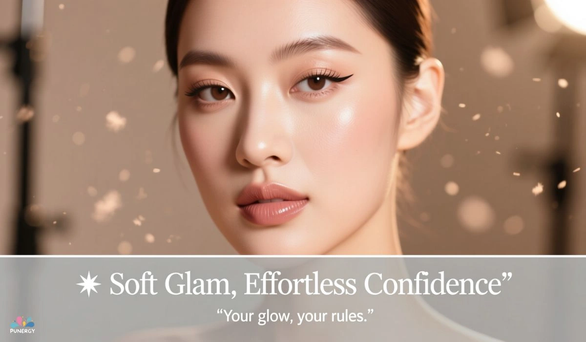 Makeup Artist Captions for Instagram