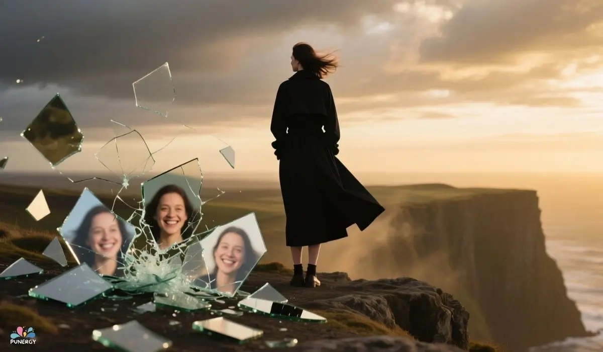 Self-Respect and Boundary Quotes for Dealing With Fake Friends