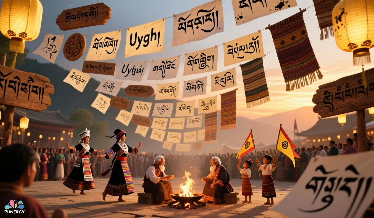 Short Traditional Captions for Instagram