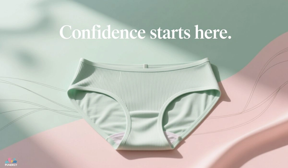 Underwear Captions for Instagram in English
