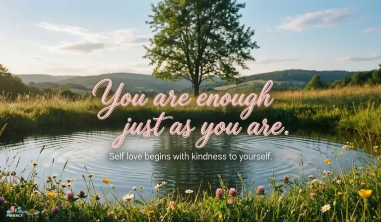 500+ Beautiful Self Love Quotes for Instagram to Brighten Your Feed