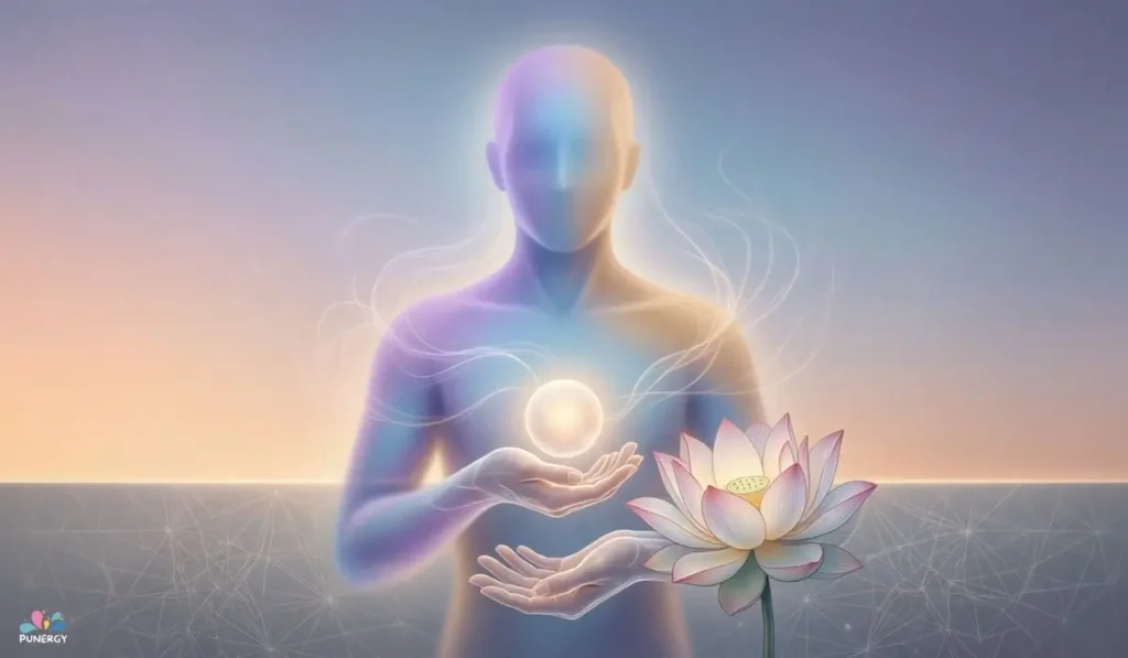 Best mental health quotes