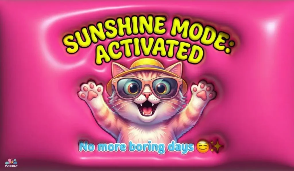 Funny Captions for Instagram Story