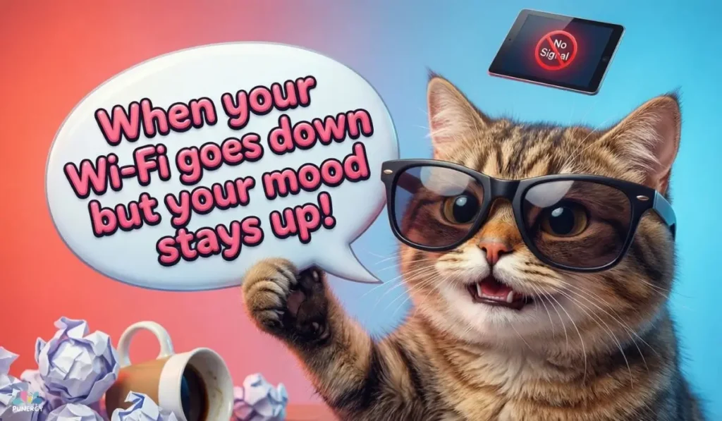 Viral Funny Instagram Captions